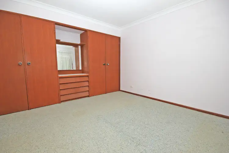 Third view of Homely house listing, 38 Kew Road, Laurieton NSW 2443