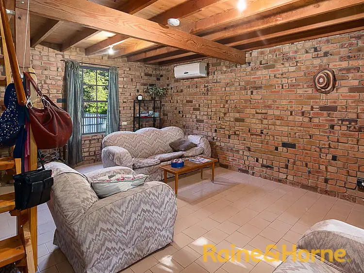 Third view of Homely house listing, 484 Mount Barker Road, Bridgewater SA 5155