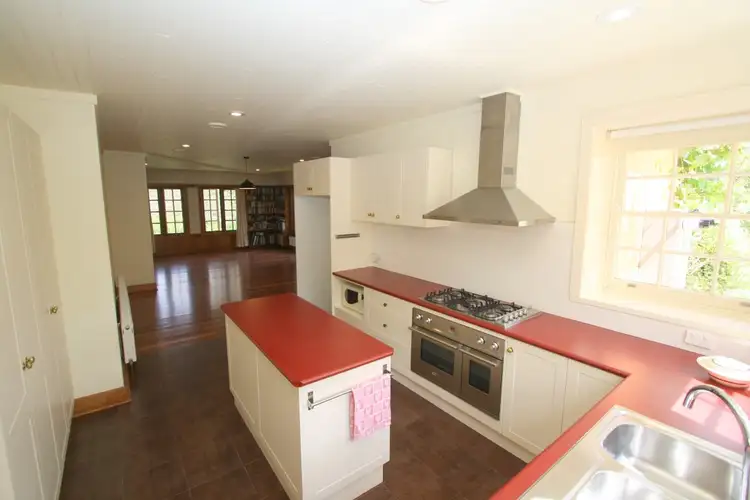 Seventh view of Homely house listing, 4 Cromwell Street, Cooma NSW 2630