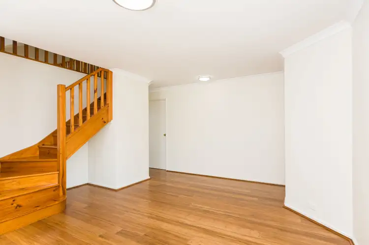 Fourth view of Homely house listing, 21A Collier Avenue, Balcatta WA 6021