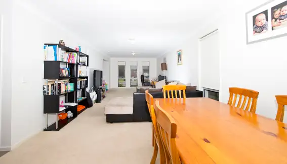 Second view of Homely semi-detached listing, 8/143 Shoal Bay Road, Nelson Bay NSW 2315