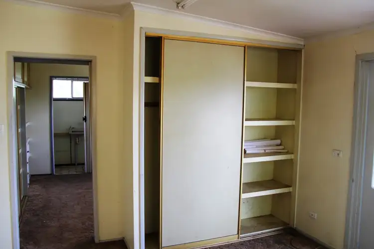 Fifth view of Homely house listing, 80 Bell Street, Kumbia QLD 4610