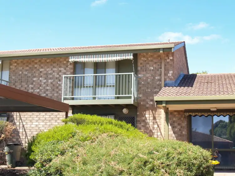 Fifth view of Homely townhouse listing, 16/27 Epstein Drive, Morphett Vale SA 5162