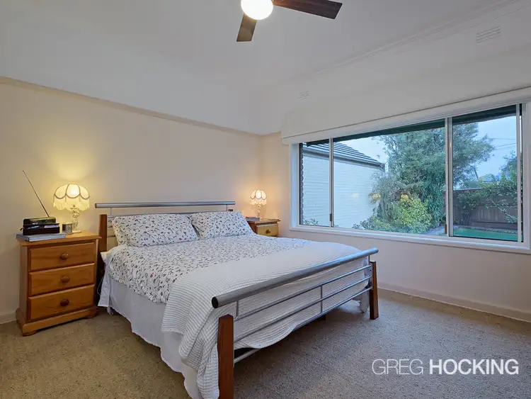 Sixth view of Homely house listing, 4 Lorraine Street, Cheltenham VIC 3192