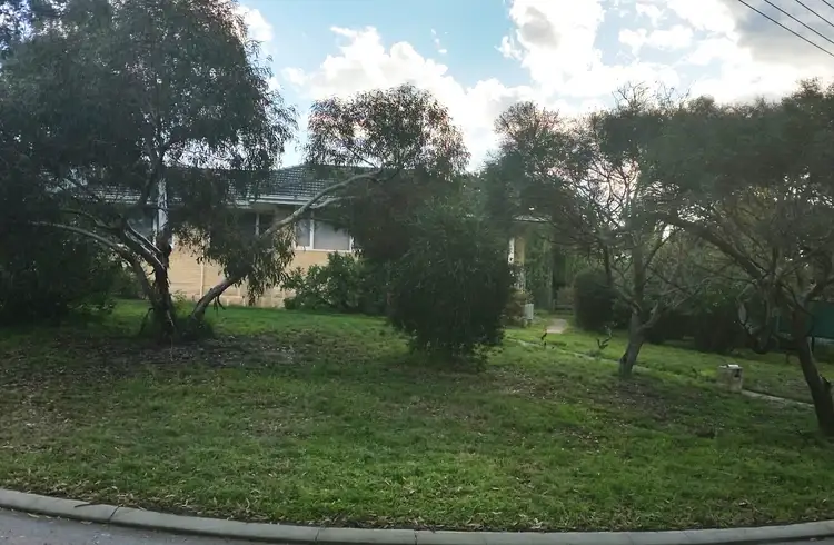Fourth view of Homely house listing, 9 Beecham Road, Mount Claremont WA 6010