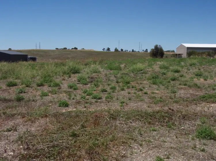 Second view of Homely land listing, 30 Loddon Road, Murray Bridge SA 5253