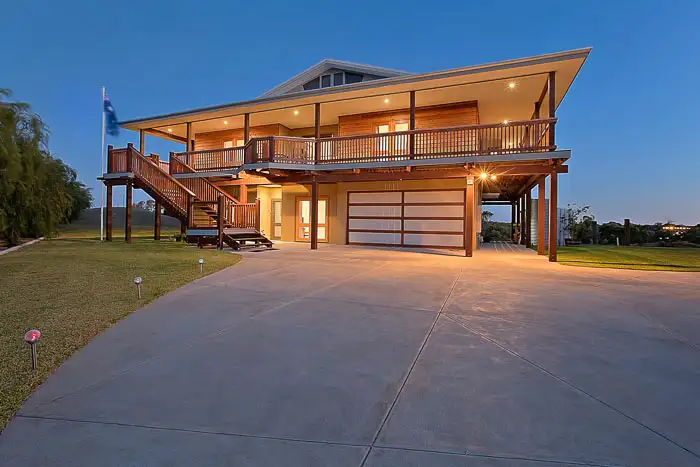 41 Greeson Parkway, Secret Harbour WA 6173