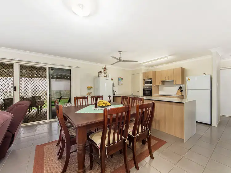 Third view of Homely house listing, 33 Titmarsh Circuit, Fernvale QLD 4306