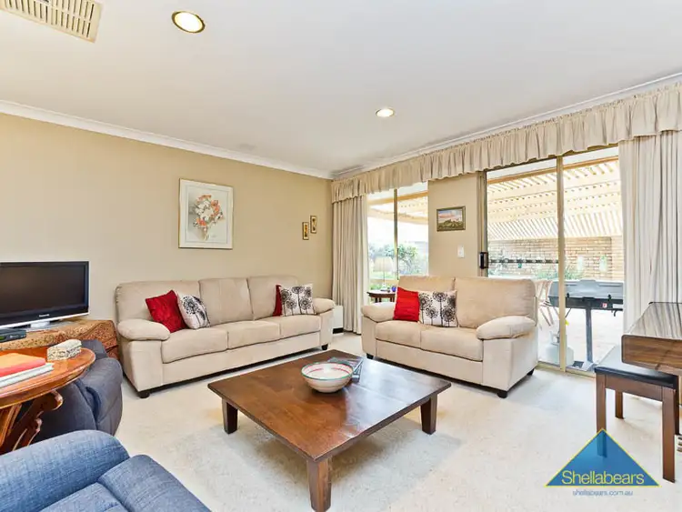 Fifth view of Homely house listing, 10 Brighton Street, Cottesloe WA 6011