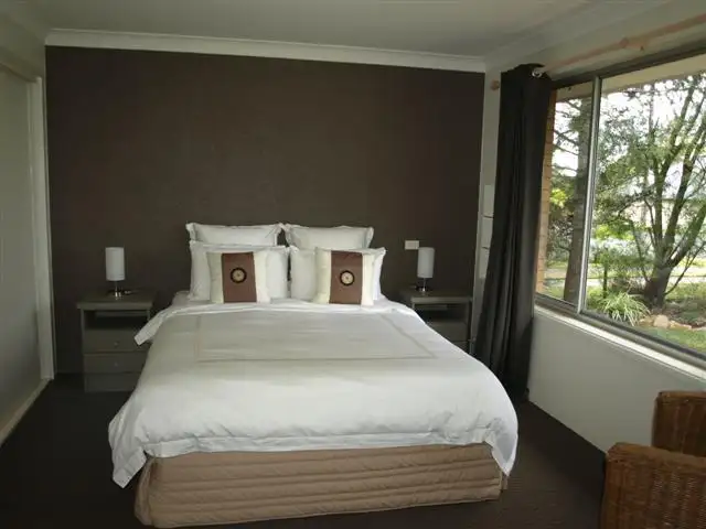Sixth view of Homely house listing, 8 Macwood Road, Smiths Lake NSW 2428