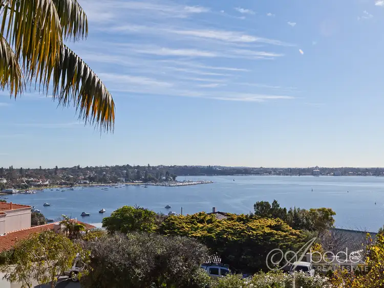 Third view of Homely house listing, 26 Saunders Street, Mosman Park WA 6012