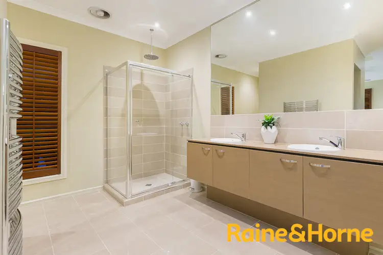 Sixth view of Homely house listing, 14 Lyndhurst Blvd, Lyndhurst VIC 3975