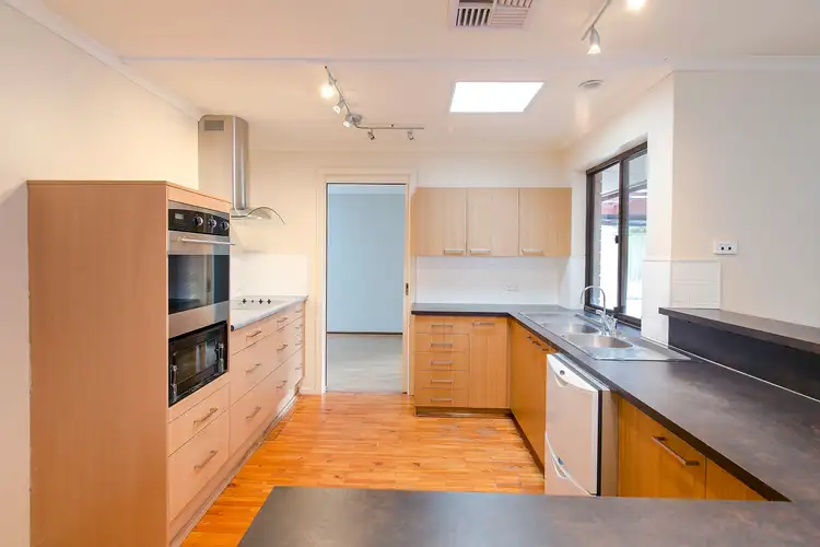 Fifth view of Homely house listing, 87 Woodside Road, Nairne SA 5252