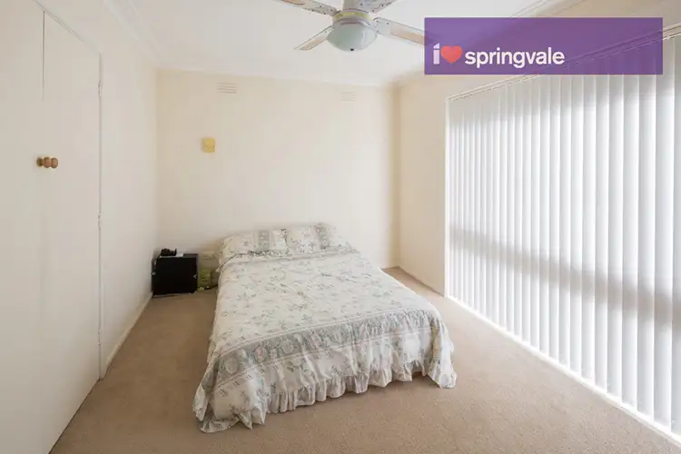 Sixth view of Homely house listing, 5 Russell Street, Springvale VIC 3171