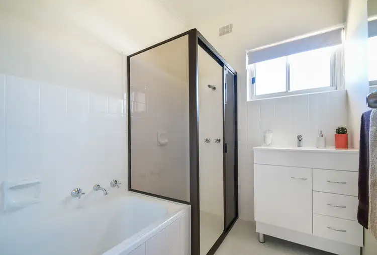 Fifth view of Homely house listing, 51 Ringwood Road, Morphett Vale SA 5162