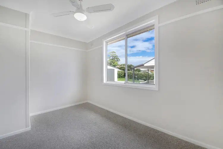 Sixth view of Homely house listing, 64 Lansdowne Street, Goulburn NSW 2580