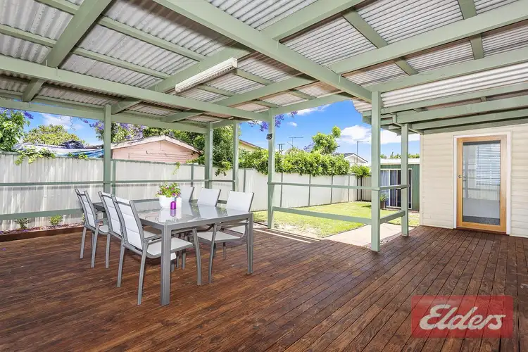 Sixth view of Homely house listing, 19 Second Street, Warragamba NSW 2752