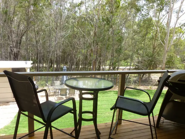 Seventh view of Homely house listing, 14 LEANNE ST, Macleay Island QLD 4184