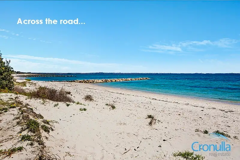 Main view of Homely house listing, 76 Prince Charles Parade, Kurnell NSW 2231