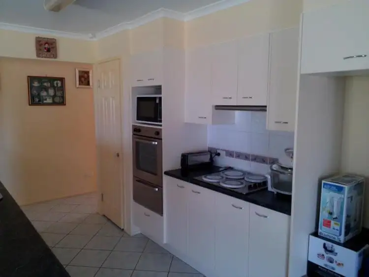 Third view of Homely house listing, 27 Bunya Drive, Yarraman QLD 4614