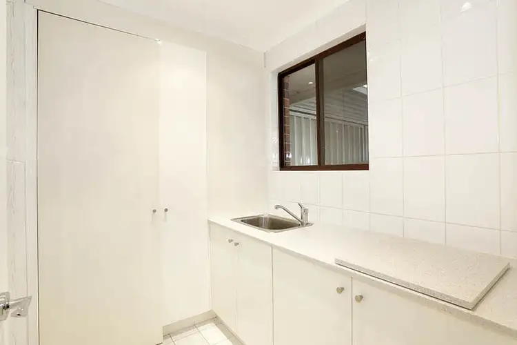 Seventh view of Homely house listing, 70 Tallagandra Drive, Quakers Hill NSW 2763