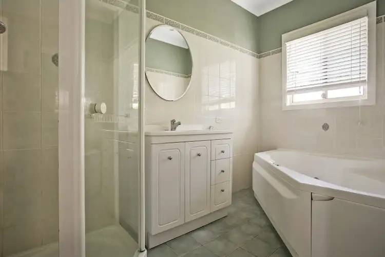 Fifth view of Homely house listing, 32 Raiss Close, Lemon Tree Passage NSW 2319