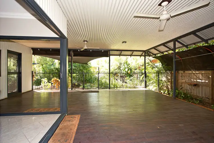 4 Sibosado Street, Cable Beach WA 6726