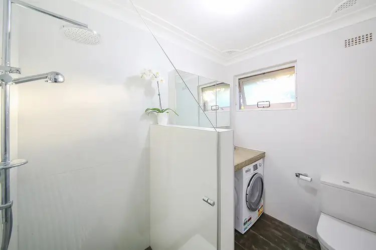 Sixth view of Homely unit listing, 6/32 Wonoona Parade East, Oatley NSW 2223