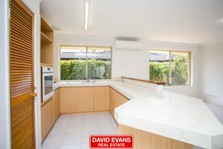 Sixth view of Homely house listing, 59 Mint Circuit, Banksia Grove WA 6031