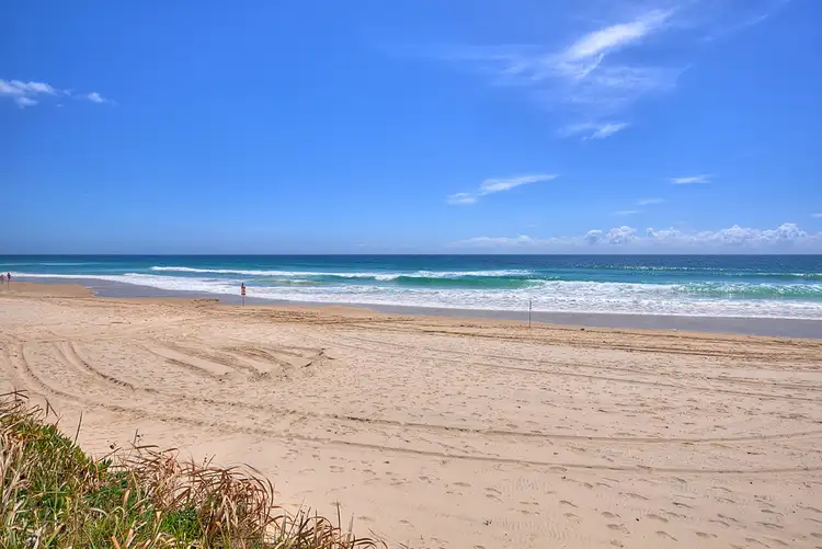 Seventh view of Homely house listing, 11 Splice Street, Mermaid Waters QLD 4218