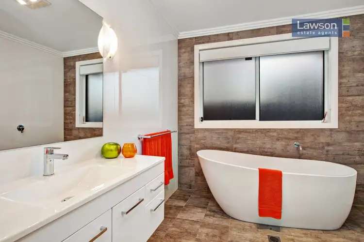 Sixth view of Homely house listing, 4 Mountain Ash Drive, Cooranbong NSW 2265