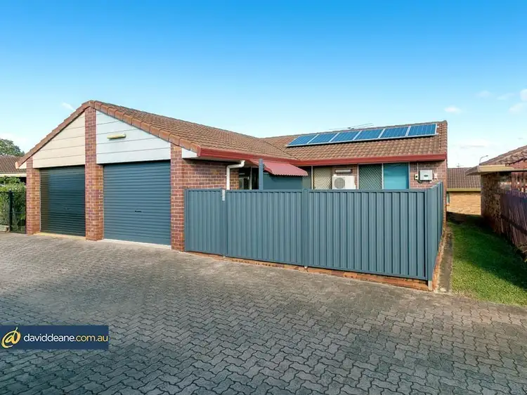 158/11 West Dianne Street, Lawnton QLD 4501