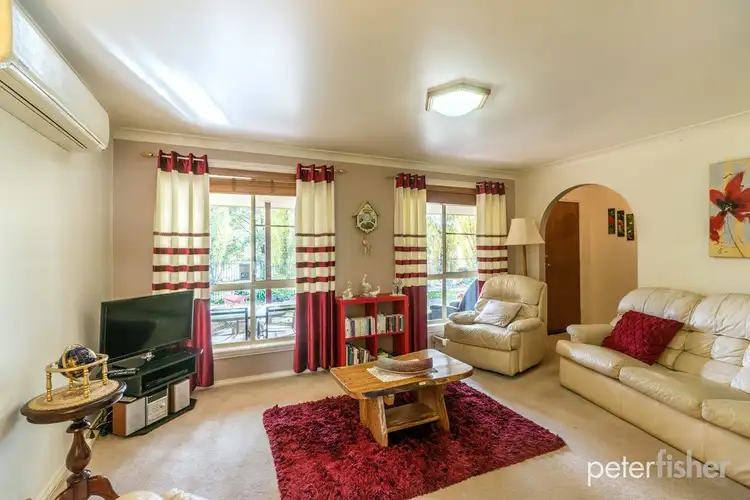 Fourth view of Homely house listing, 12 Orchard Grove Road, Orange NSW 2800