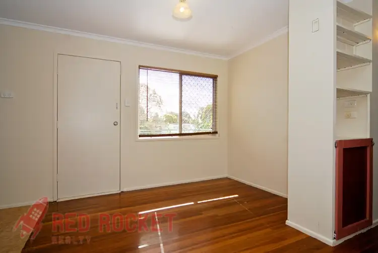 Fifth view of Homely house listing, 152 North Road, Woodridge QLD 4114