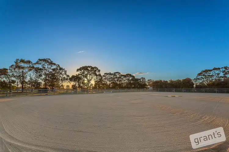 Seventh view of Homely rural property listing, 3570 Ballarto Road, Bayles VIC 3981