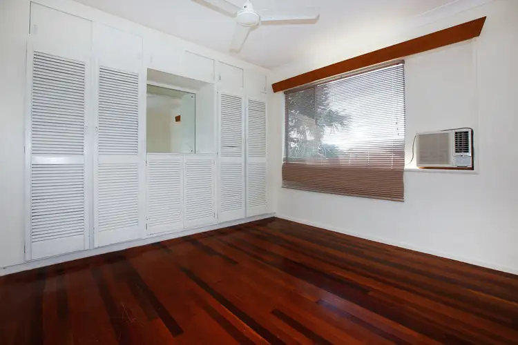 Seventh view of Homely house listing, 27 Merryl Street, Rasmussen QLD 4815