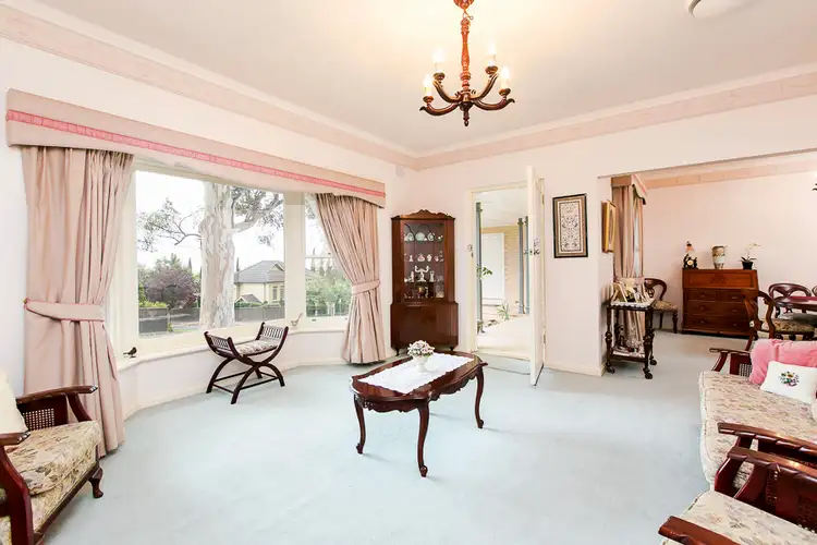 Fourth view of Homely unit listing, 2/6A Whitington Avenue, Glen Osmond SA 5064
