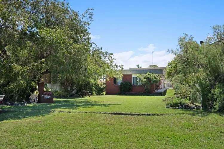 Seventh view of Homely unit listing, 6/198 Booker Bay Road, Booker Bay NSW 2257