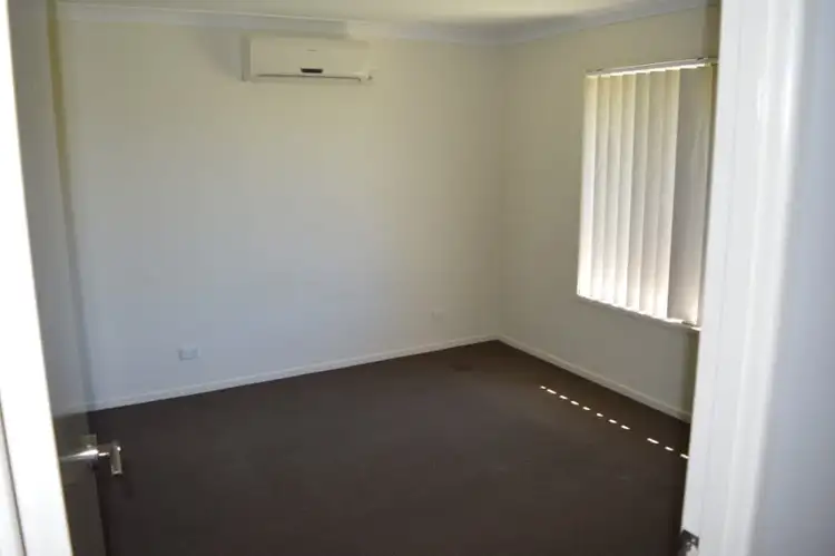 Sixth view of Homely house listing, 7 Cunningham Ave, Laidley QLD 4341