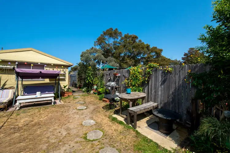 Fifth view of Homely apartment listing, 25 Dalley Avenue, Pagewood NSW 2035