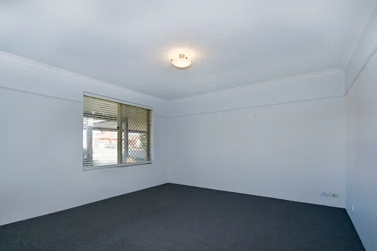 Sixth view of Homely house listing, 11 Tolbury Retreat, Kiara WA 6054