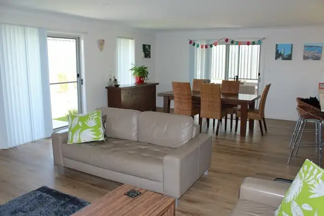 Sixth view of Homely house listing, Address available on request