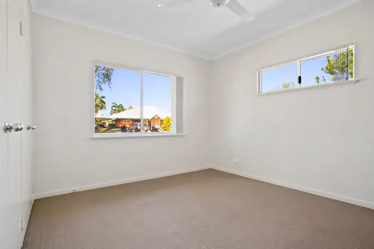 Fourth view of Homely house listing, 9 Plumegrass Way, Nickol WA 6714