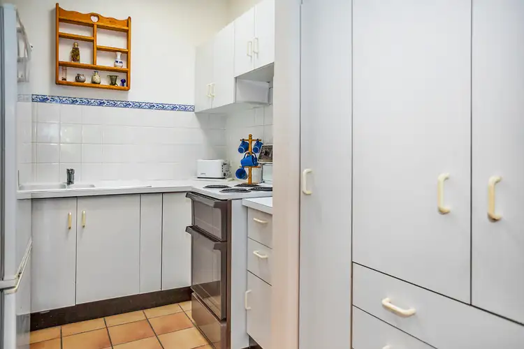 Sixth view of Homely semi-detached listing, 2/52 Budyan Road, Grays Point NSW 2232