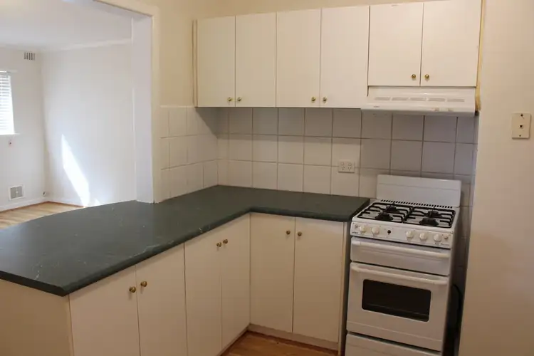 Sixth view of Homely unit listing, 2/21 Disney Road, Parmelia WA 6167