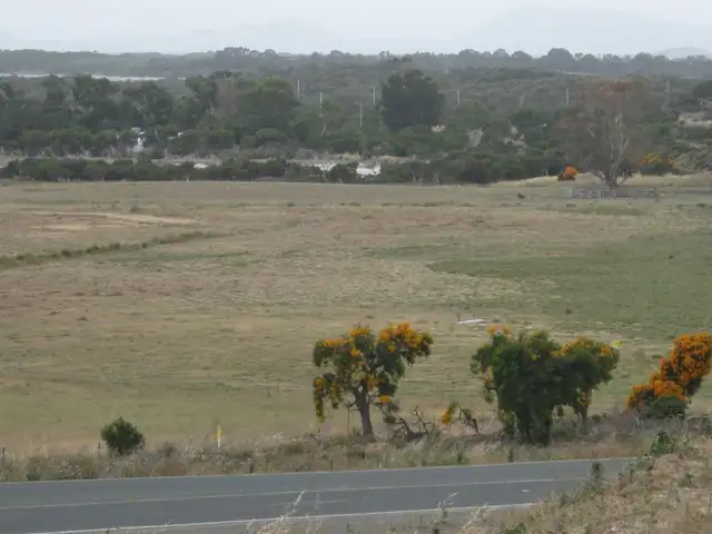 Main view of Homely rural property listing, Lot 100A Esperance - Coolgardie Highway, Myrup WA 6450