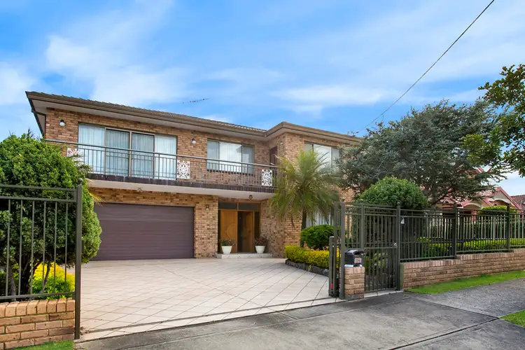 Second view of Homely house listing, 5 Phillip Street, South Coogee NSW 2034