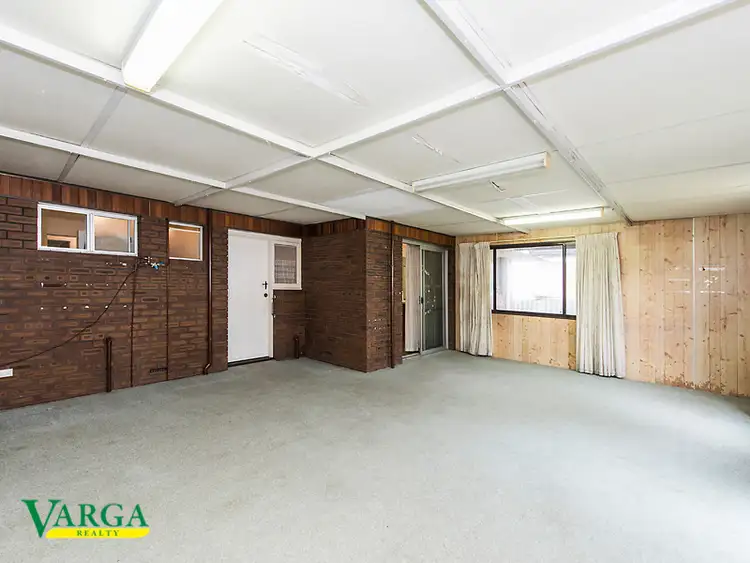 Seventh view of Homely house listing, 39 Darian Drive, Willetton WA 6155