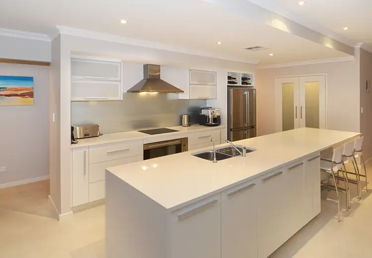 12 Augusta Parade, Dunsborough WA 6281