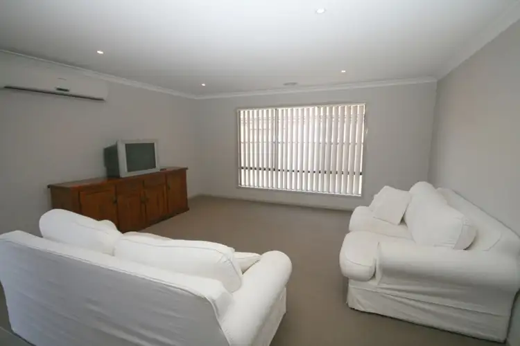 Fourth view of Homely house listing, 539 Morris Road, Truganina VIC 3029